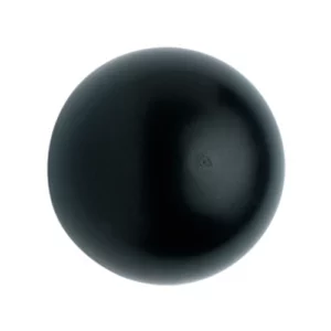Nitrile Rubber Ball