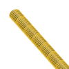 2"/50mm Tiger Tail Hose per Metre