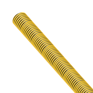 2"/50mm Tiger Tail Hose per Metre