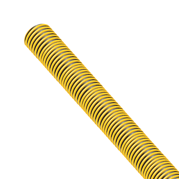 2"/50mm Tiger Tail Hose per Metre