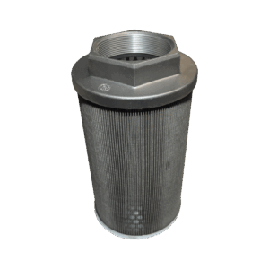 Final Filter Element