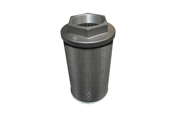 Final Filter Element