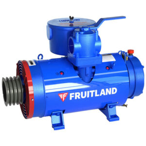 Fruitland Pumps