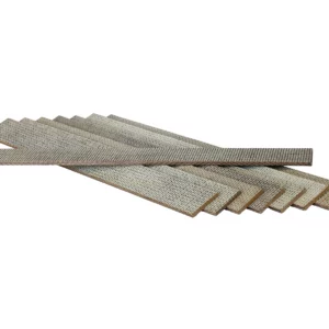 Fruitland Pumps - Vane Sets