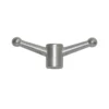 Wingnut Only - M16