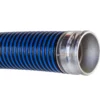 2"/50mm Tiger Tail Hose per Metre - Image 3