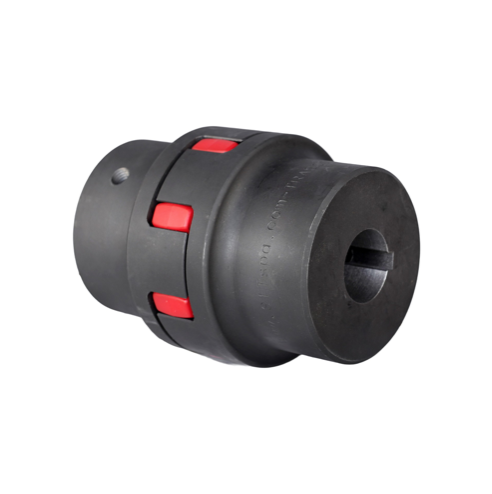 Trasco Coupling