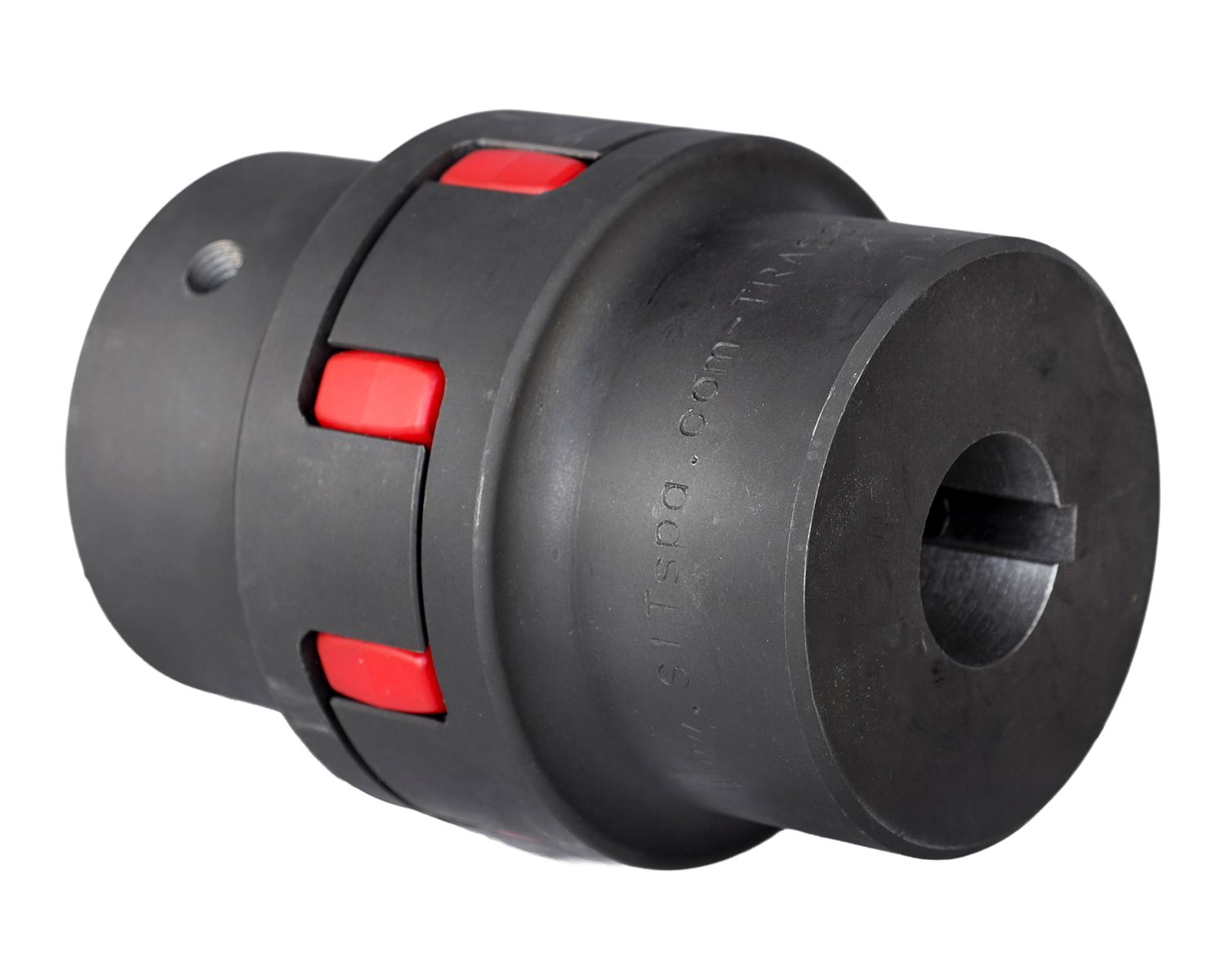 Trasc Coupling Parts Archives - Vacuum Trucks Supplies