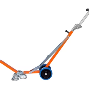 XT10 & APS90 Magnetic lifter set