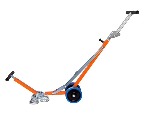 XT10 & APS90 Magnetic lifter set