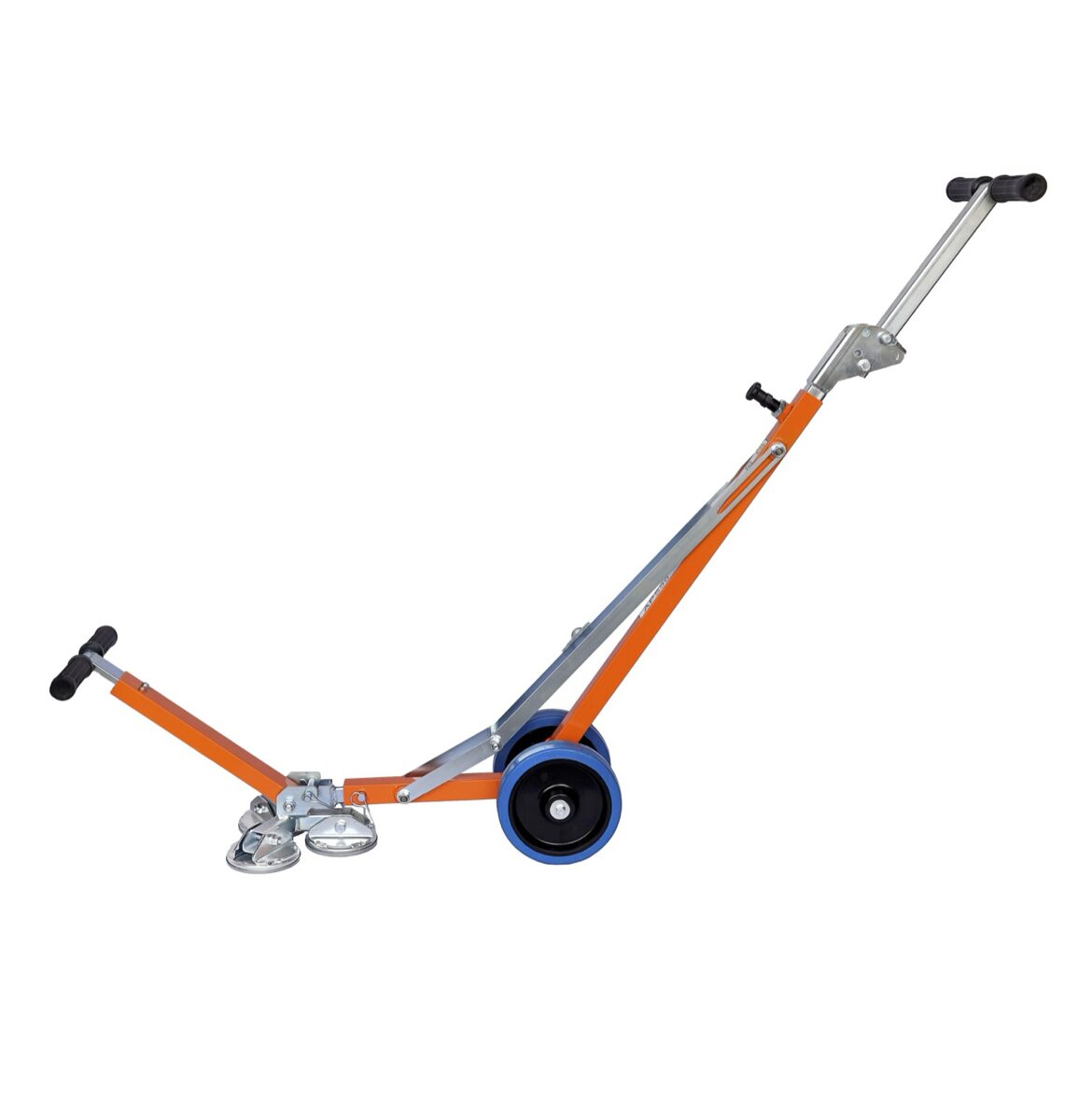XT10 & APS90 Magnetic lifter set