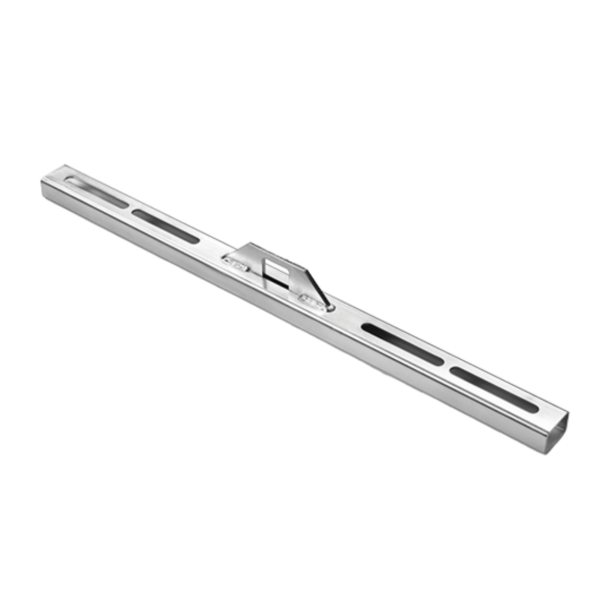 Lifting Bar for Folding Lever