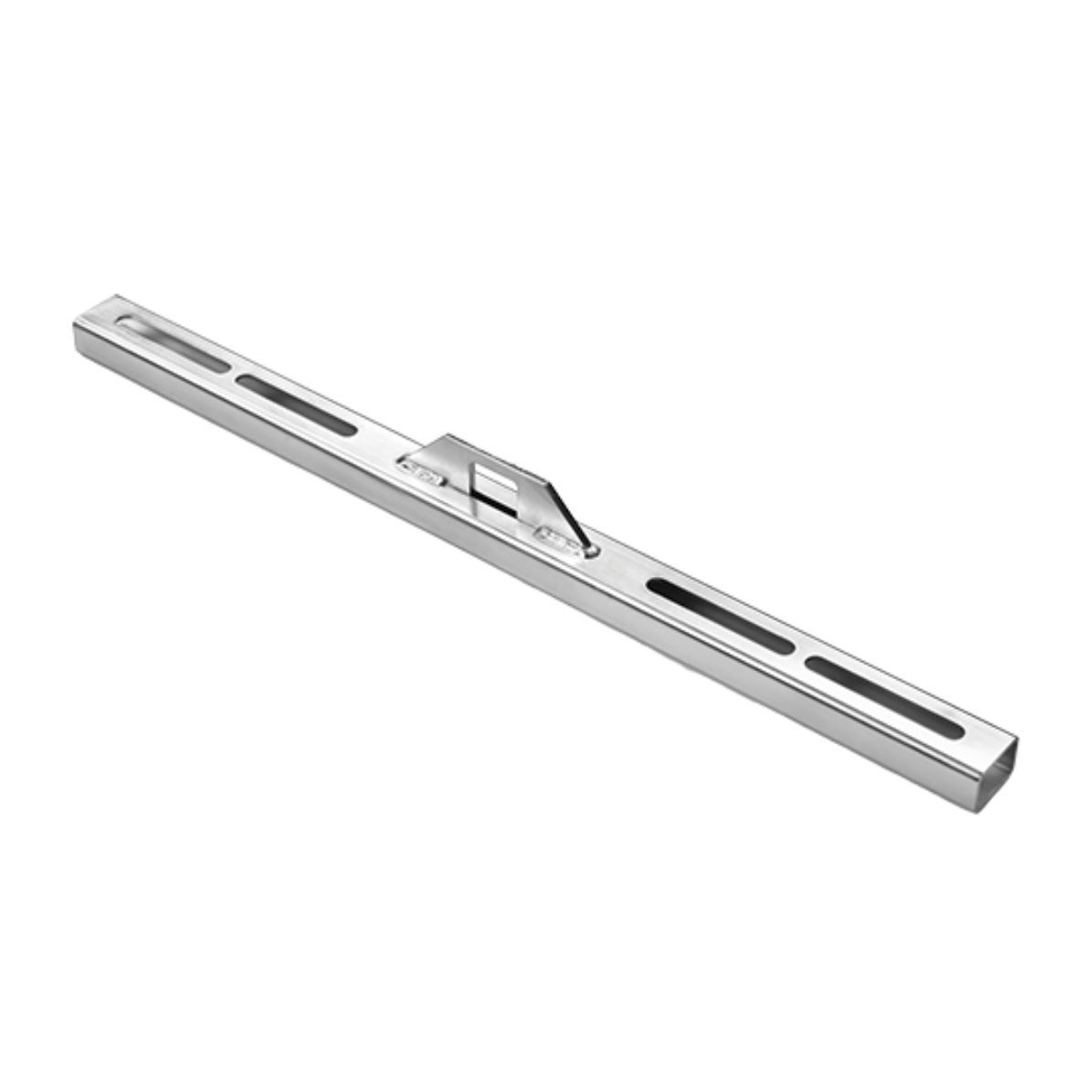 Lifting Bar for Folding Lever
