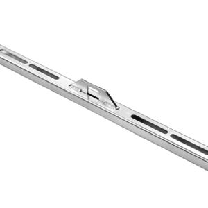 Lifting Bar for Folding Lever