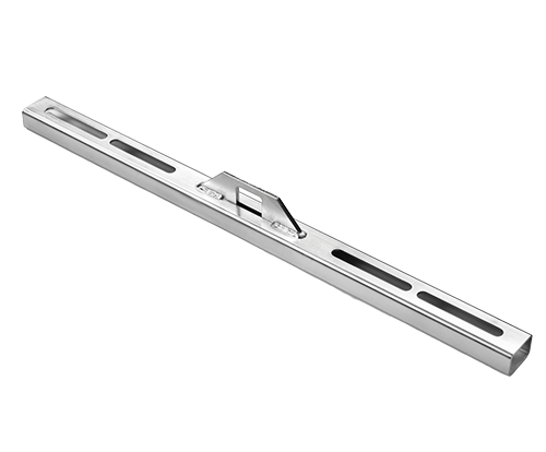 Lifting Bar for Folding Lever