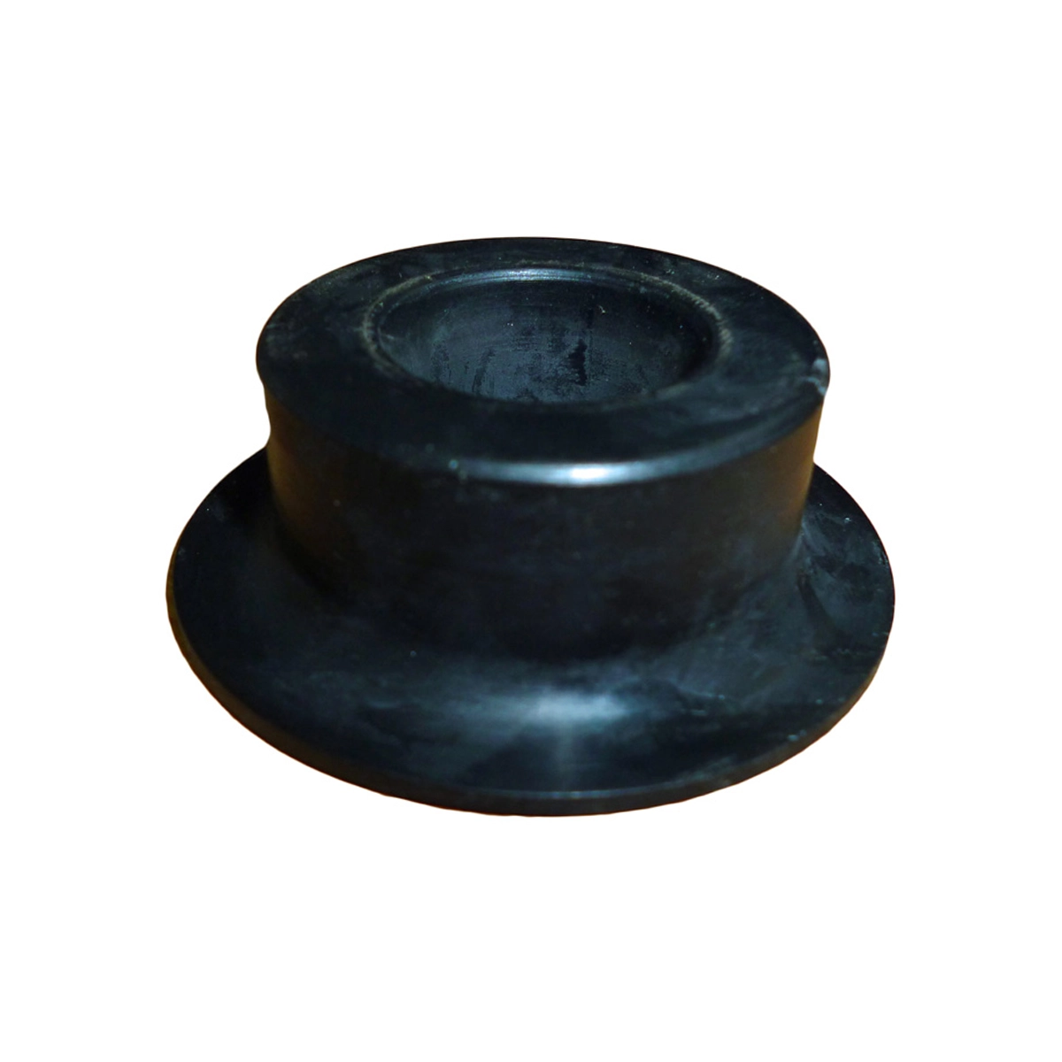 Molex Viton Spindle Seal