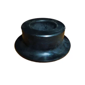 Molex NBR Spindle Seal