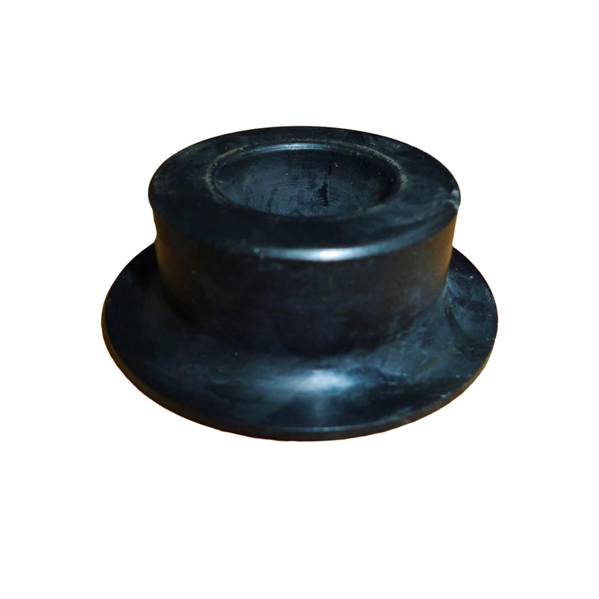 Molex NBR Spindle Seal