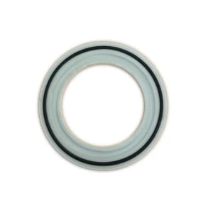 Molex Teflon Flange Seal