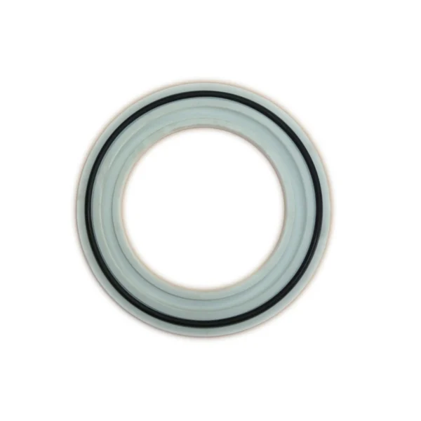 Molex Teflon Flange Seal