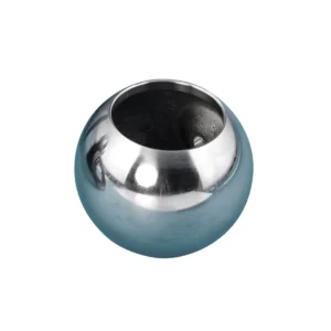 Molex Stainless Steel Ball