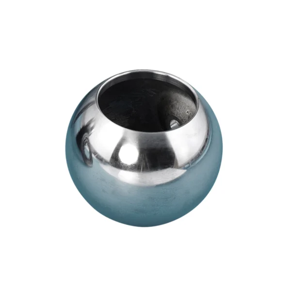 Molex Stainless Steel Ball