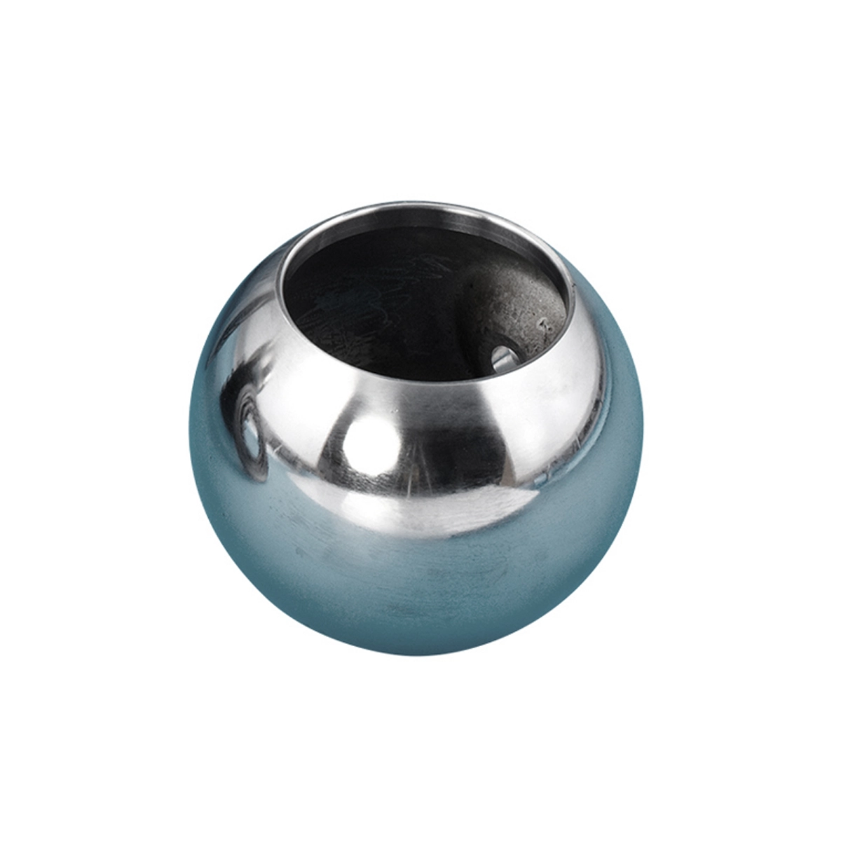 Molex Stainless Steel Ball