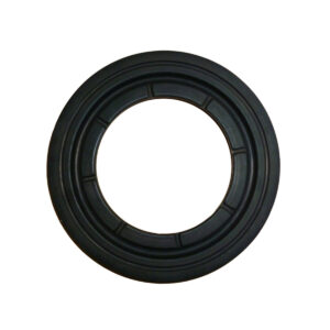 Molex Viton Flange Seal