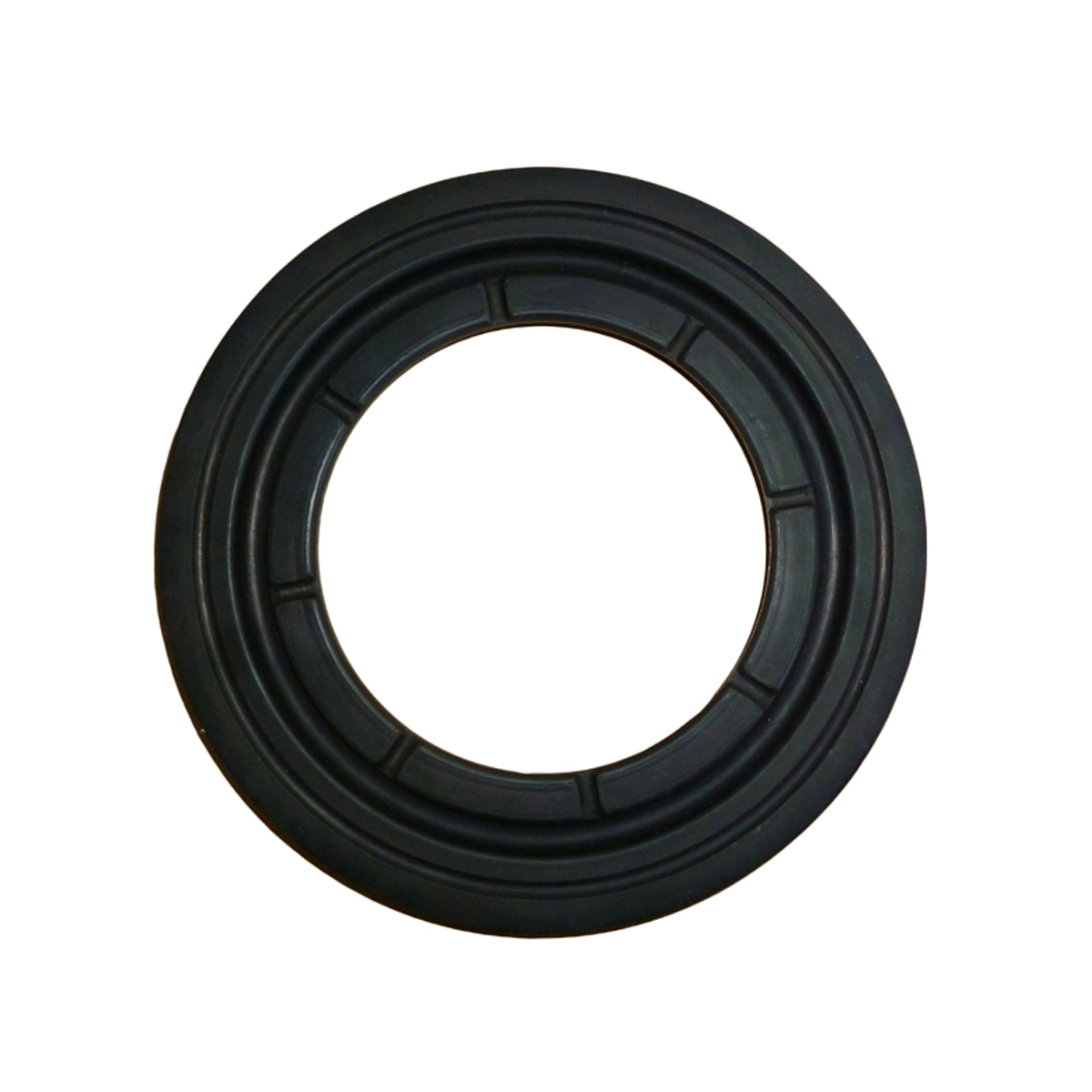 Molex Viton Flange Seal