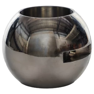 Molex Stainless Steel Ball