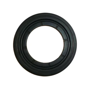 Molex NBR Flange Seal