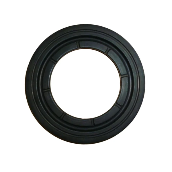 Molex NBR Flange Seal