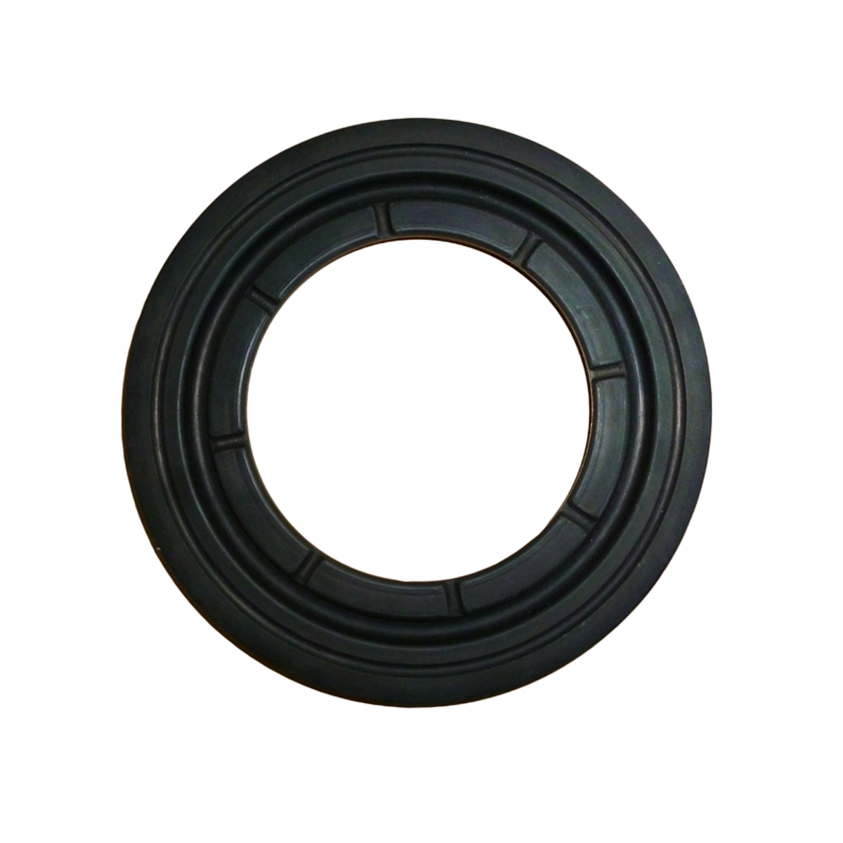 Molex NBR Flange Seal