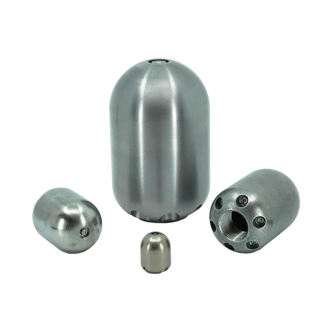 GOBLIN® Grenade