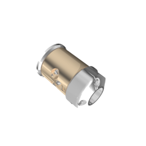 BL SPINNER®