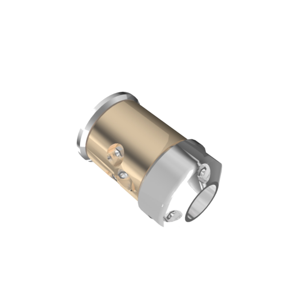 BL SPINNER®