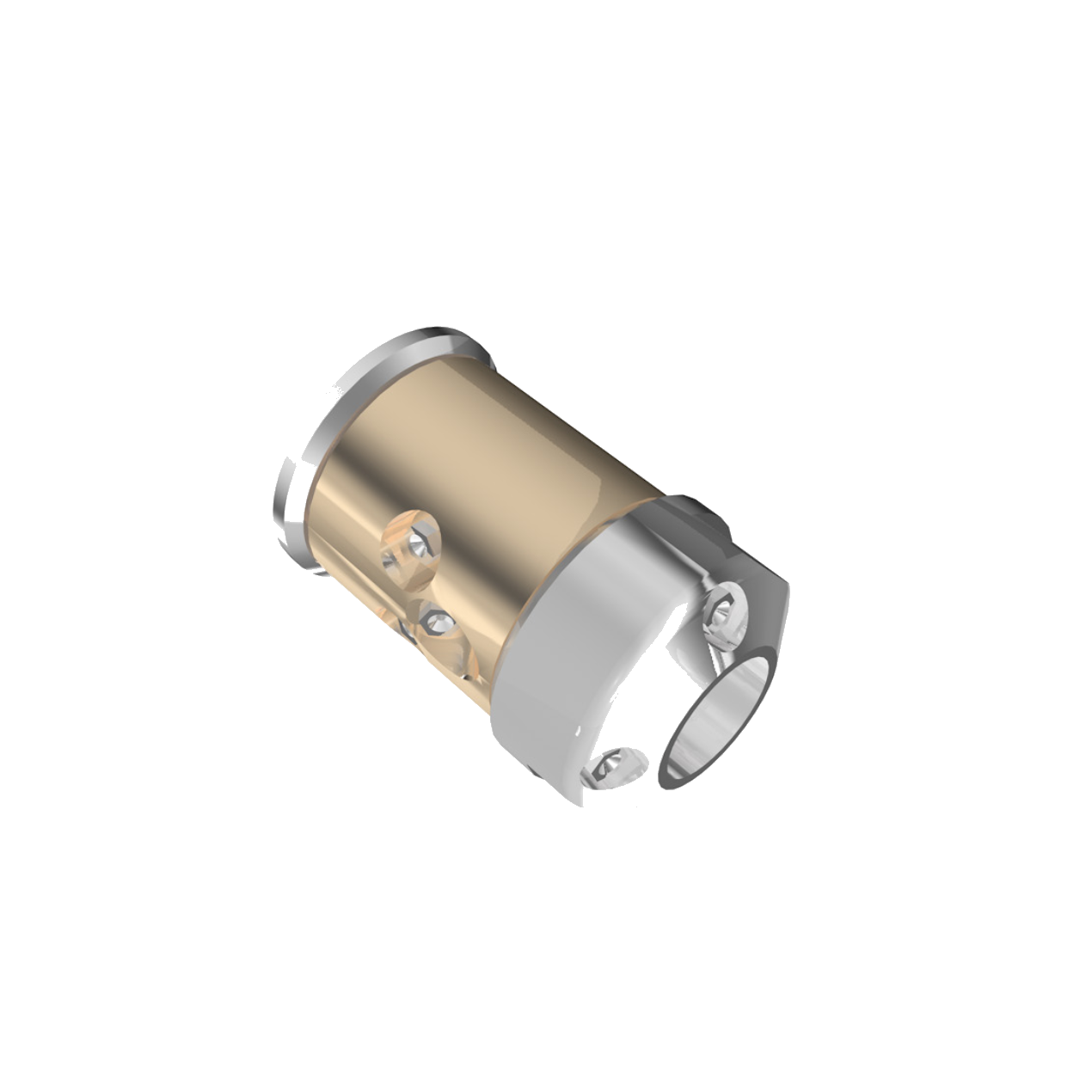 BL SPINNER®