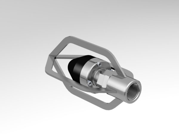 Chisel - Image 2