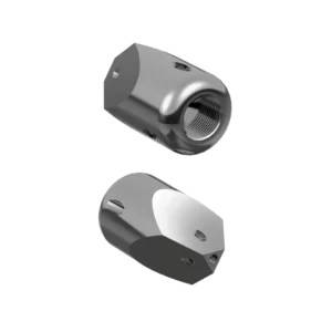 Chisel