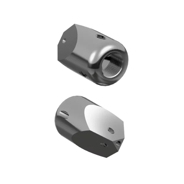 Chisel