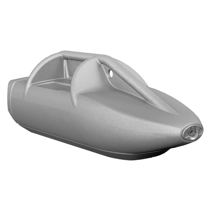 MANTA®