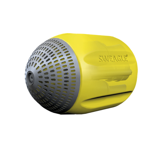 Sweagle®
