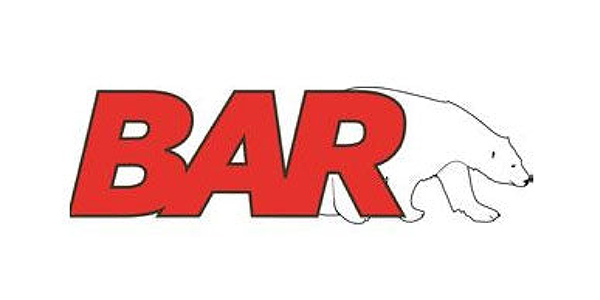 B.A.R