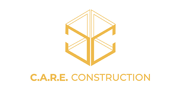 Care Construction