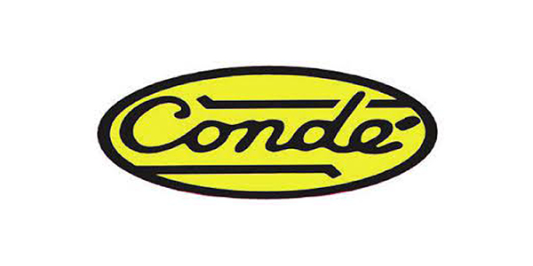 Conde