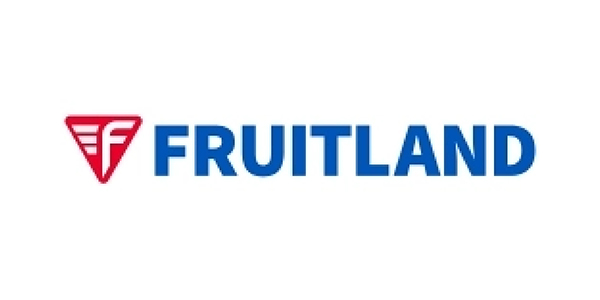 Fruitland