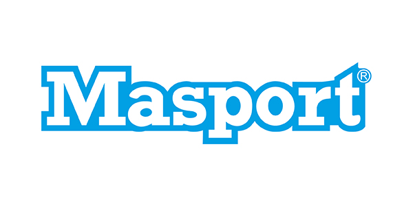 Masport