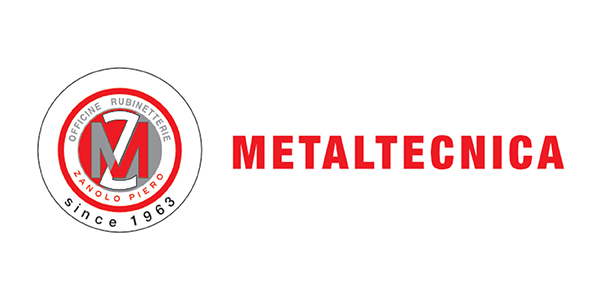 Metaltechnica