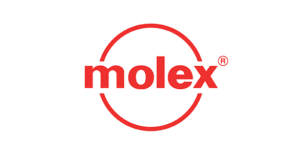 Molex