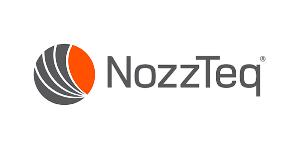 Nozzteq